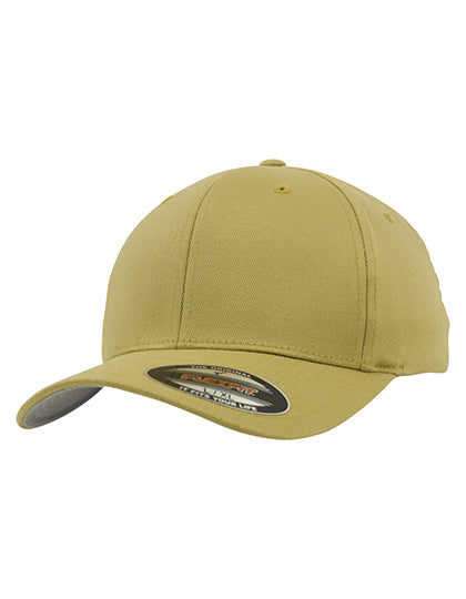 FX6277 Wooly Combed Cap | FLEXFIT