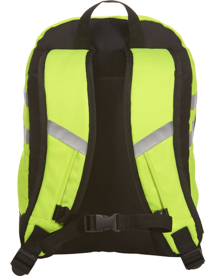 HF2206 Backpack Reflex | Halfar