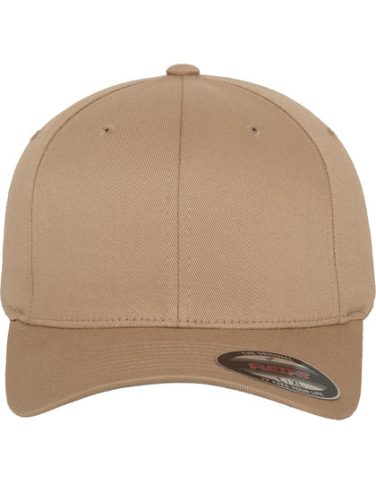 FX6277 Wooly Combed Cap | FLEXFIT