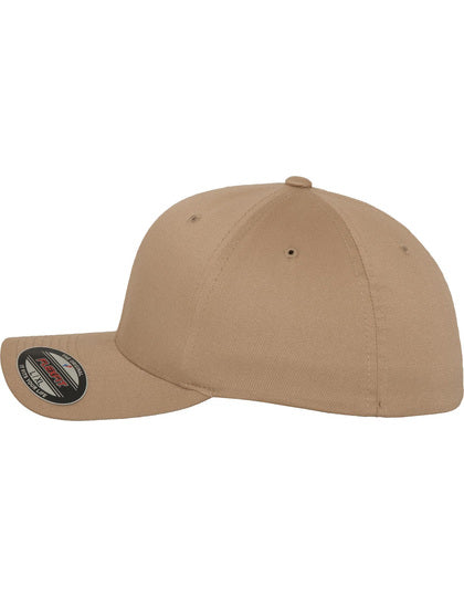 FX6277 Wooly Combed Cap | FLEXFIT