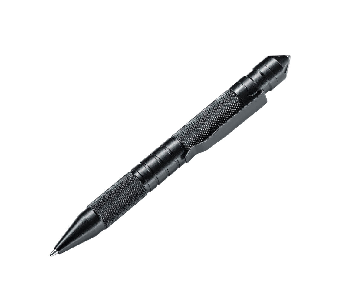 Perfecta Kugelschreiber Tactical Pen 6