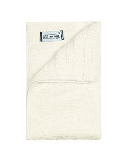 TH1200 Bamboo Guest Towel | The One Towelling®