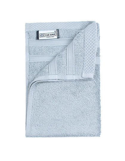 TH1200 Bamboo Guest Towel | The One Towelling®