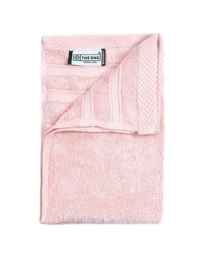 TH1200 Bamboo Guest Towel | The One Towelling®