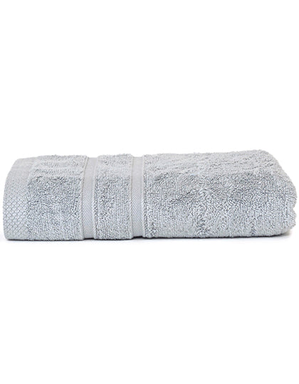 TH1200 Bamboo Guest Towel | The One Towelling®