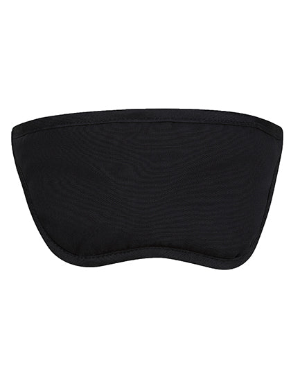 KX115 Super-Soft Good Sleep Mask Almada | Korntex