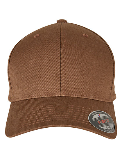 FX6277 Wooly Combed Cap | FLEXFIT