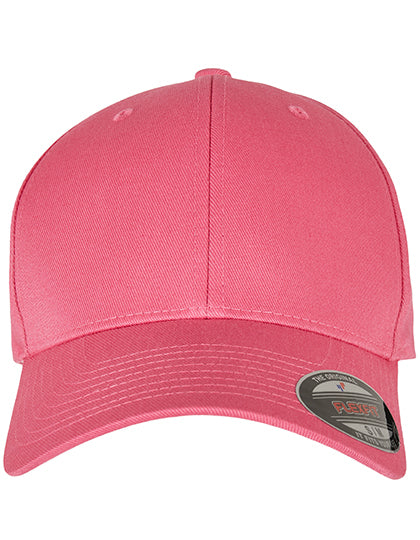 FX6277 Wooly Combed Cap | FLEXFIT