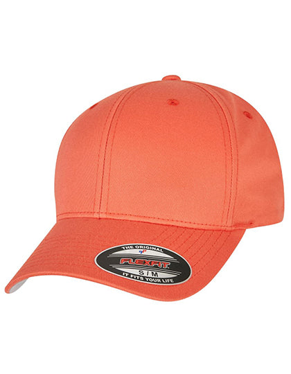 FX6277 Wooly Combed Cap | FLEXFIT