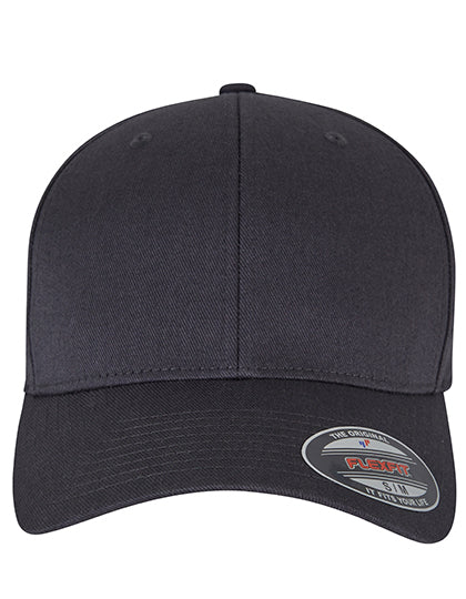 FX6277 Wooly Combed Cap | FLEXFIT