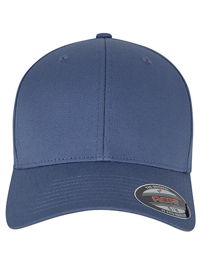 FX6277 Wooly Combed Cap | FLEXFIT