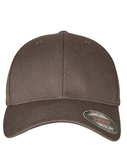 FX6277 Wooly Combed Cap | FLEXFIT