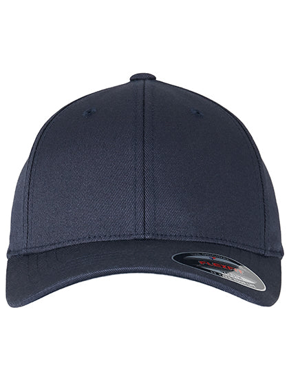 FX6277 Wooly Combed Cap | FLEXFIT