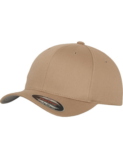 FX6277 Wooly Combed Cap | FLEXFIT