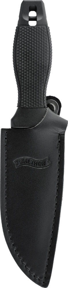 Walther SKT