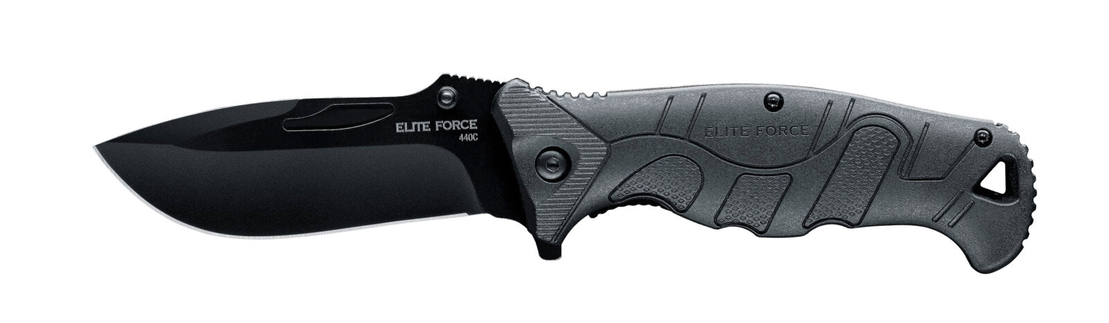 Elite Force EF141