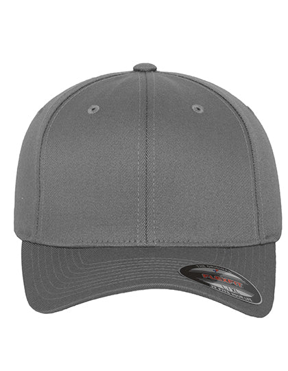 FX6277 Wooly Combed Cap | FLEXFIT