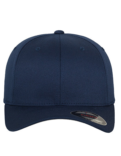 FX6277 Wooly Combed Cap | FLEXFIT