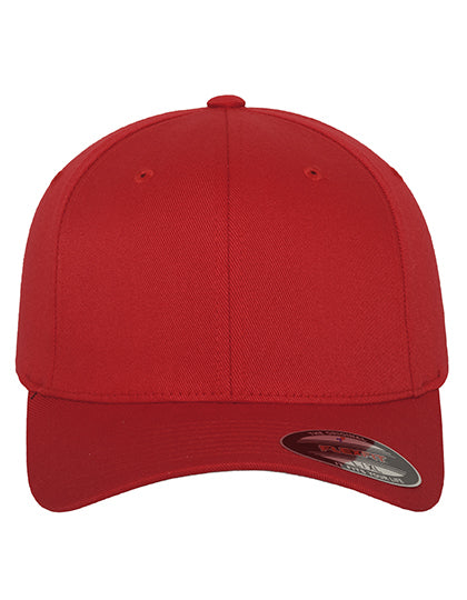 FX6277 Wooly Combed Cap | FLEXFIT