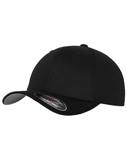 FX6277 Wooly Combed Cap | FLEXFIT