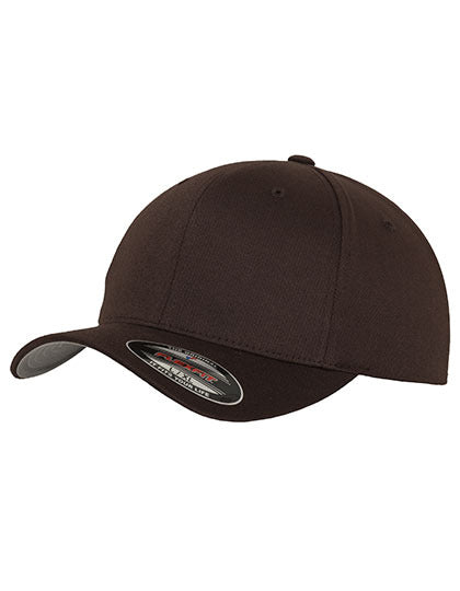 FX6277 Wooly Combed Cap | FLEXFIT