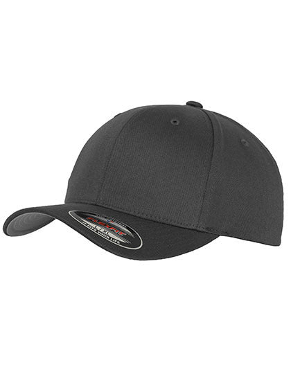 FX6277 Wooly Combed Cap | FLEXFIT