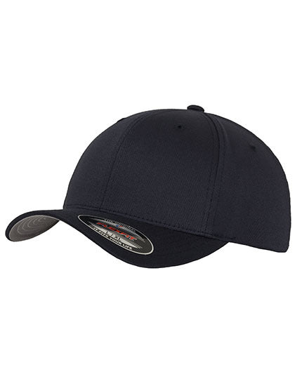 FX6277 Wooly Combed Cap | FLEXFIT