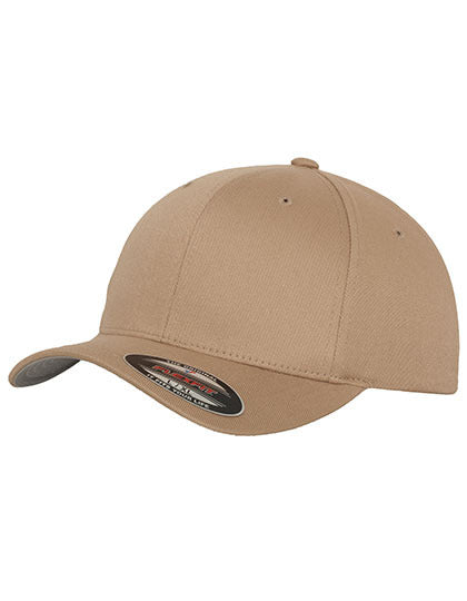 FX6277 Wooly Combed Cap | FLEXFIT