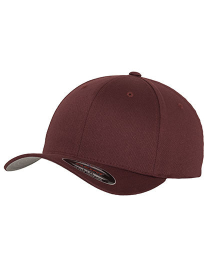 FX6277 Wooly Combed Cap | FLEXFIT