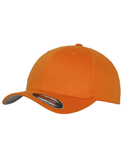 FX6277 Wooly Combed Cap | FLEXFIT