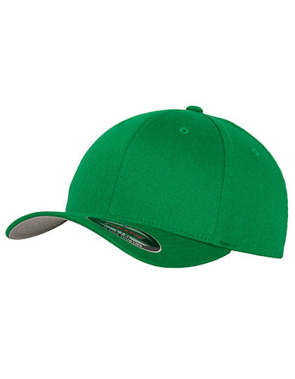 FX6277 Wooly Combed Cap | FLEXFIT