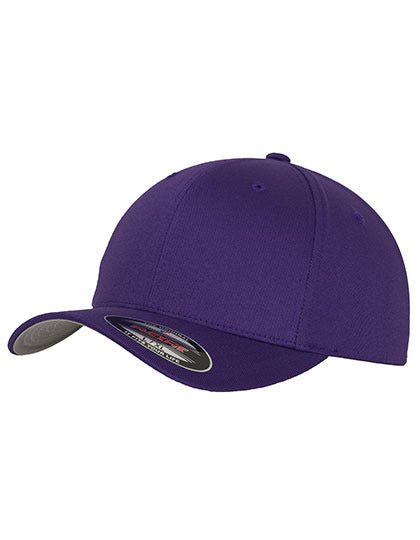 FX6277 Wooly Combed Cap | FLEXFIT