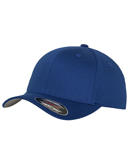 FX6277 Wooly Combed Cap | FLEXFIT