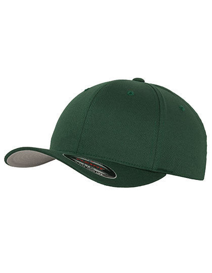 FX6277 Wooly Combed Cap | FLEXFIT