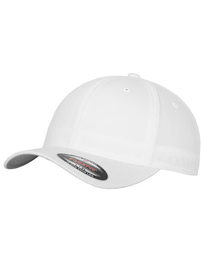 FX6277 Wooly Combed Cap | FLEXFIT