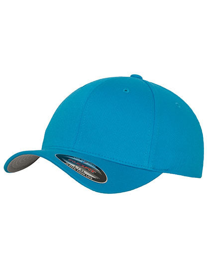 FX6277 Wooly Combed Cap | FLEXFIT