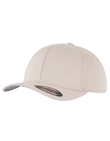 FX6277 Wooly Combed Cap | FLEXFIT