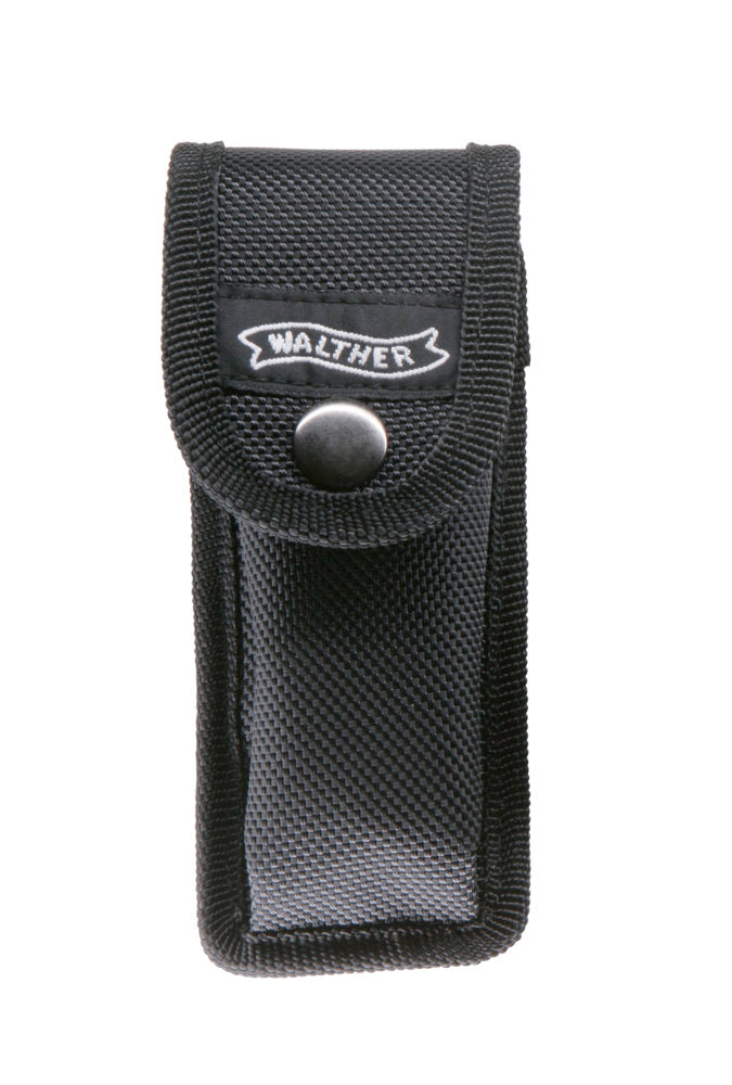 Walther MultiTool MTK