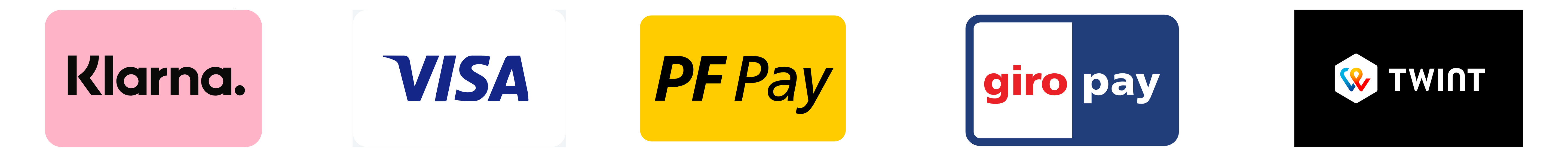 Payment-image