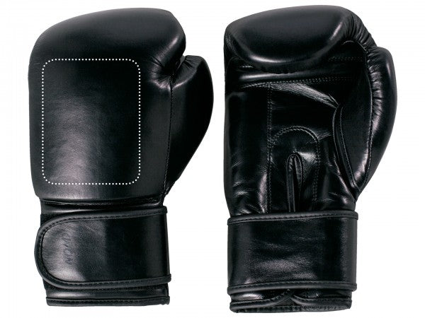 Boxhandschuh Klopfen KWON myDESIGN