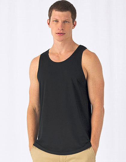 BCTM072 Inspire Tank T /Men_°